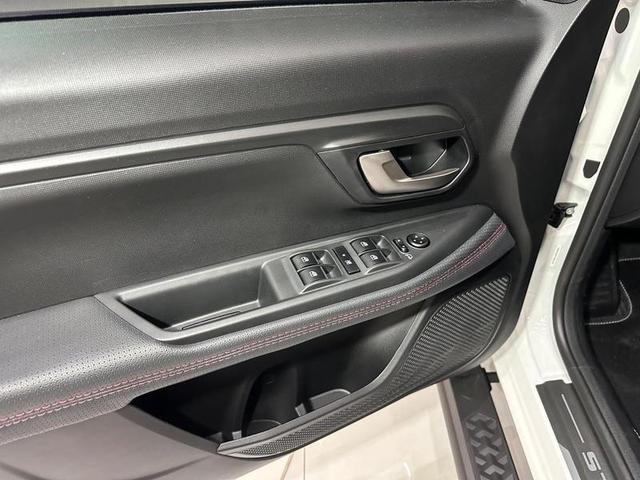 FIAT Strada Ultra 1.0 Flex Turbo CD Aut. 2026