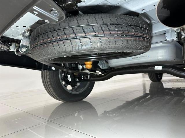 FIAT Strada Ultra 1.0 Flex Turbo CD Aut. 2026