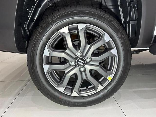 FIAT Strada Ultra 1.0 Flex Turbo CD Aut. 2026