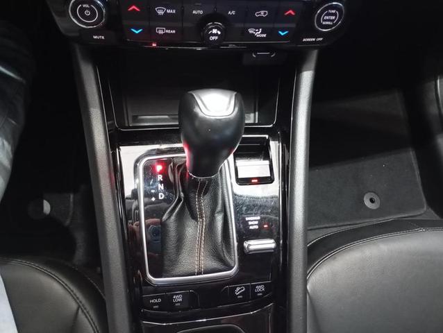 JEEP COMPASS LIMITED TD 2022