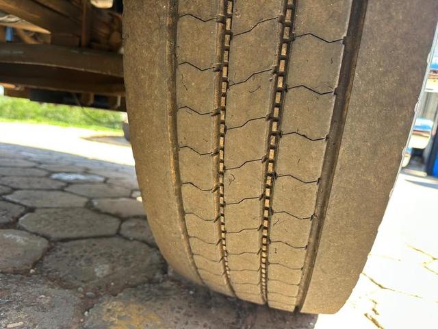 VOLVO VM23 240 6X2R 2005