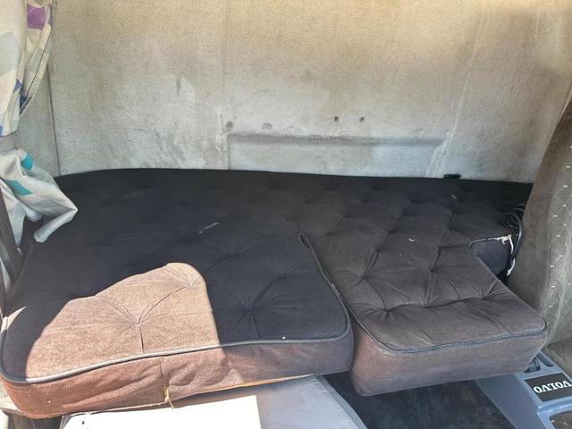 VOLVO VM23 240 6X2R 2005