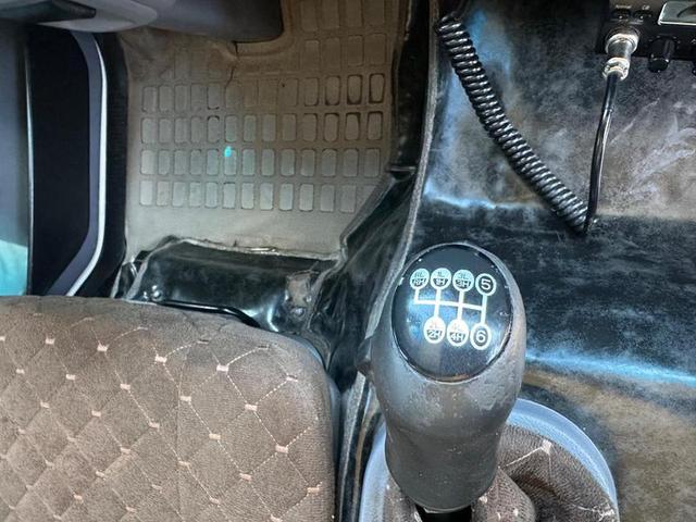 VOLVO VM23 240 6X2R 2005