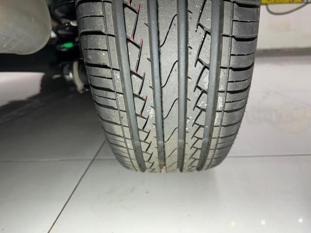 HYUNDAI HB20 1.0 MT SENSE 2024