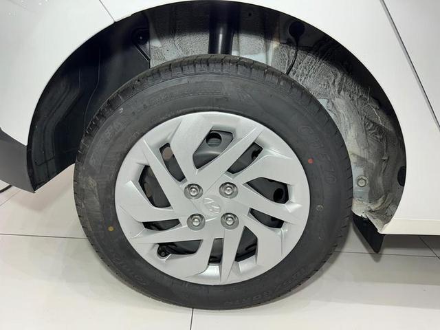 HYUNDAI HB20 1.0 MT SENSE 2024