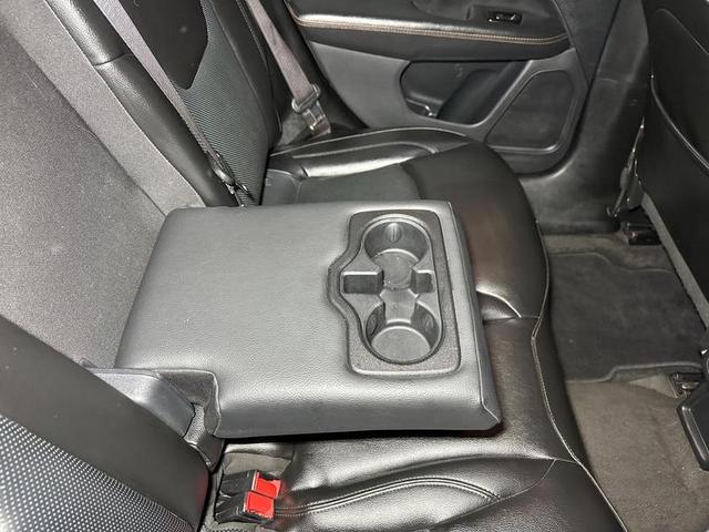 JEEP COMPASS LIMITED D 2020