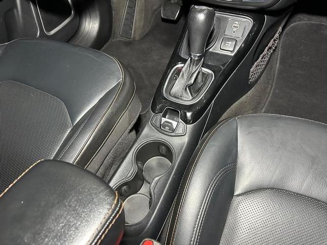 JEEP COMPASS LIMITED D 2020