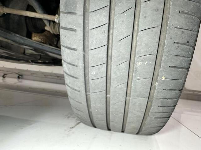 JEEP COMPASS LIMITED D 2020