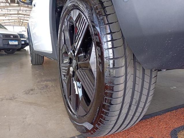 RENAULT KARDIAN PREM AT 2025