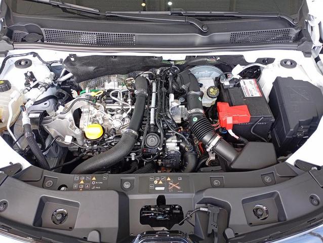 RENAULT KARDIAN PREM AT 2025