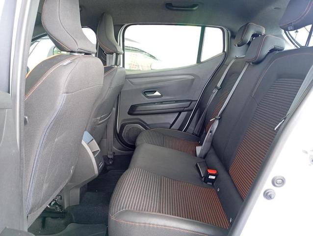 RENAULT KARDIAN PREM AT 2025