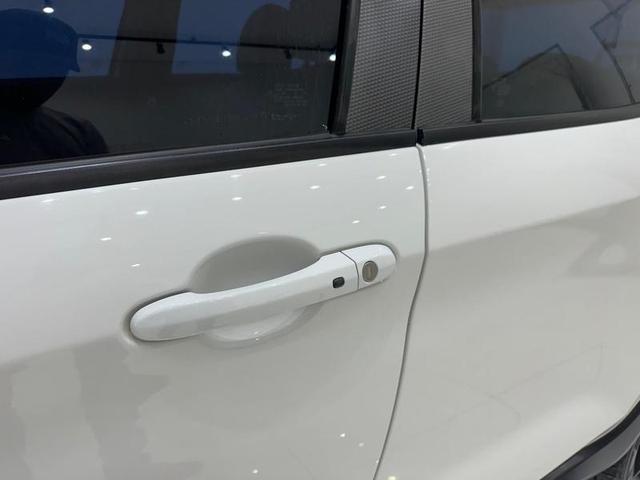 FIAT ARGO HGT 1.8 AT6 2021