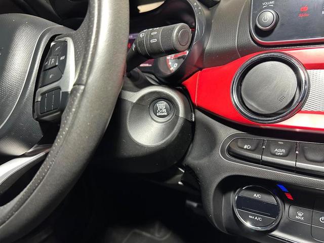 FIAT ARGO HGT 1.8 AT6 2021