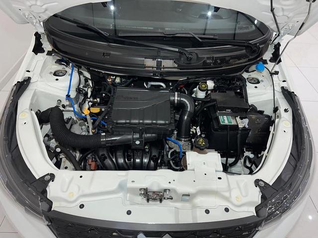 FIAT ARGO HGT 1.8 AT6 2021