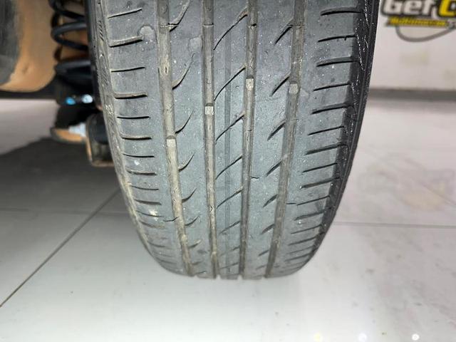 FORD FIESTA FLEX 2014