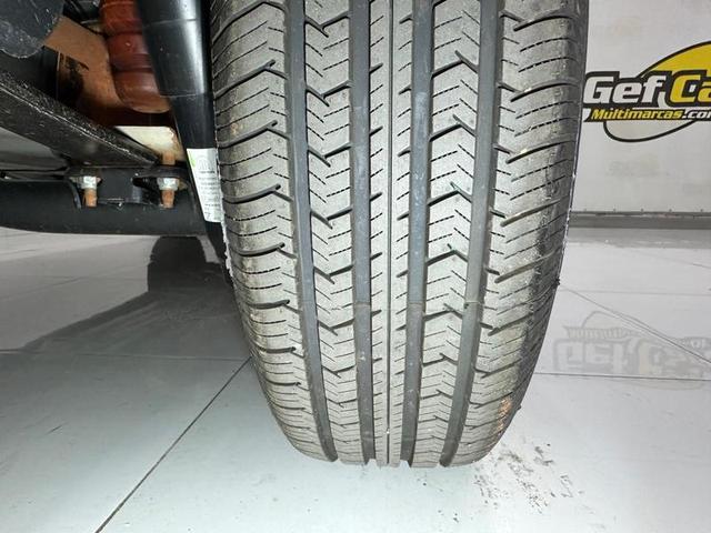 FIAT STRADA ENDURANCE CS 2023