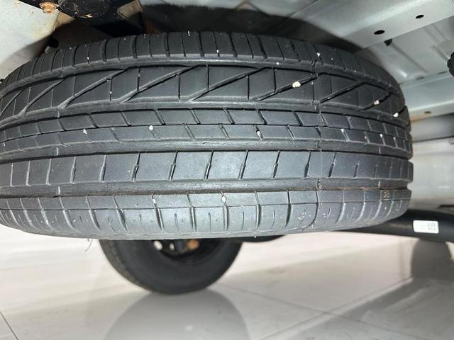 FIAT STRADA ENDURANCE CS 2023