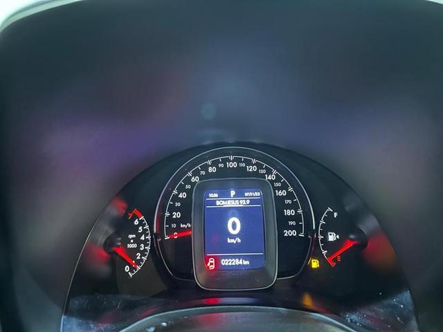 FIAT STRADA ULTRA T200AT 2024