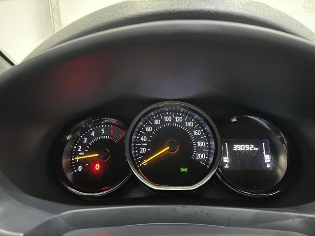 RENAULT LOGAN ZEN10MT 2024