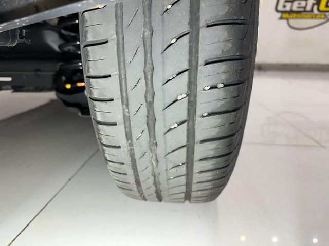 RENAULT LOGAN ZEN10MT 2024