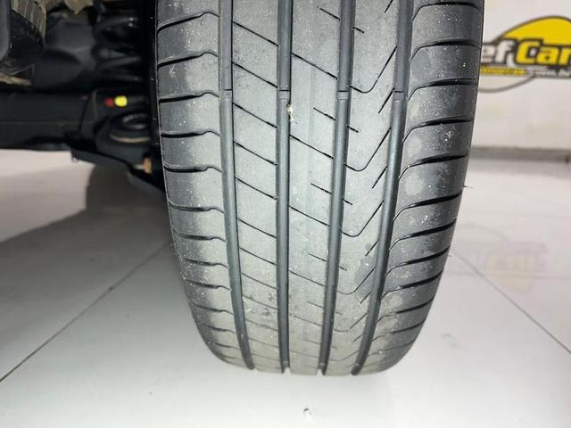 RENAULT CAPTUR INTENSE 1.6 16V FLEX 5P AUT 2018