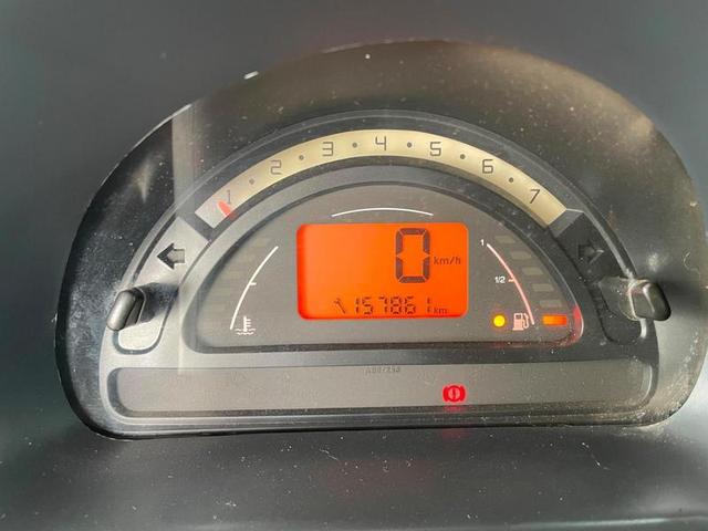 CITROEN C3 XTR 14 FLEX 2009