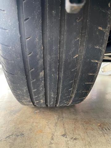 CITROEN C3 XTR 14 FLEX 2009