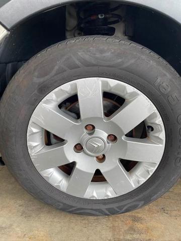 CITROEN C3 XTR 14 FLEX 2009