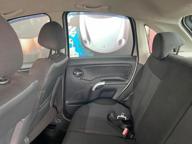 CITROEN C3 XTR 14 FLEX 2009