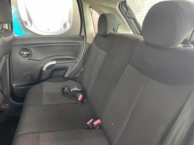 CITROEN C3 XTR 14 FLEX 2009