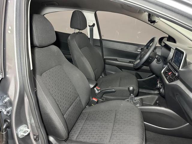 HYUNDAI HB20 1.0 MT5 LIMITED 2026