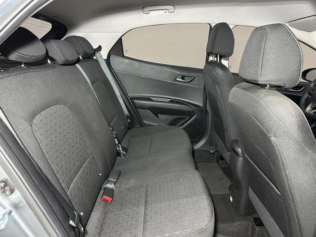 HYUNDAI HB20 1.0 MT5 LIMITED 2026