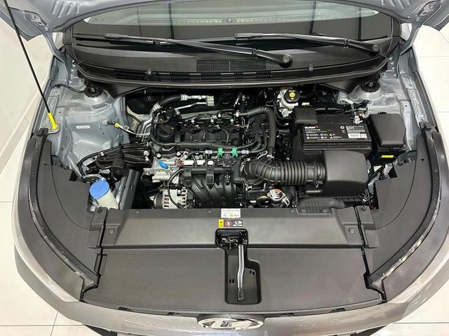 HYUNDAI HB20 1.0 MT5 LIMITED 2026