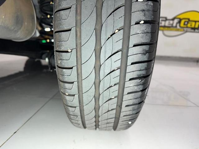 HYUNDAI HB20 1.0 MT5 LIMITED 2026