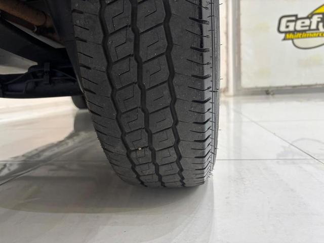 FIAT STRADA HD WK CC E 2019