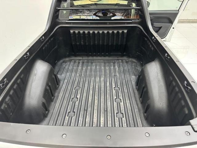 FIAT STRADA ENDURAN CS13 2024