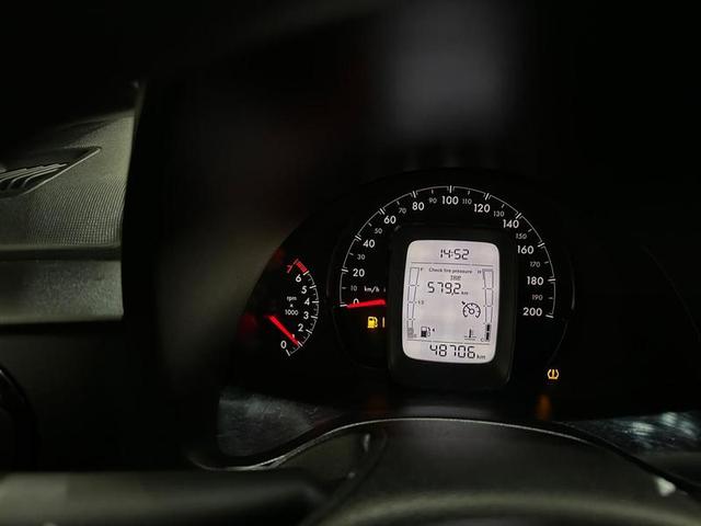 FIAT STRADA ENDURAN CS13 2024