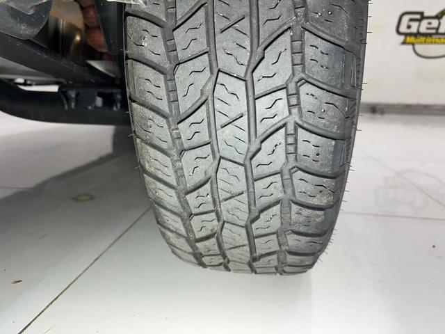 FIAT STRADA ENDURAN CS13 2024