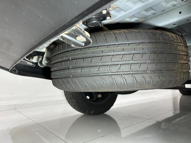 FIAT STRADA ENDURAN CS13 2024