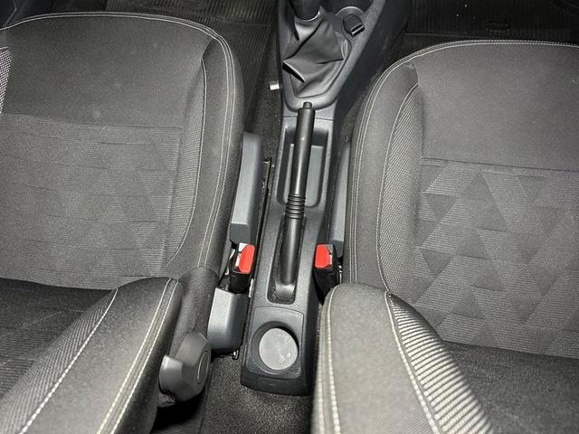 RENAULT LOGAN ZEN10MT 2025