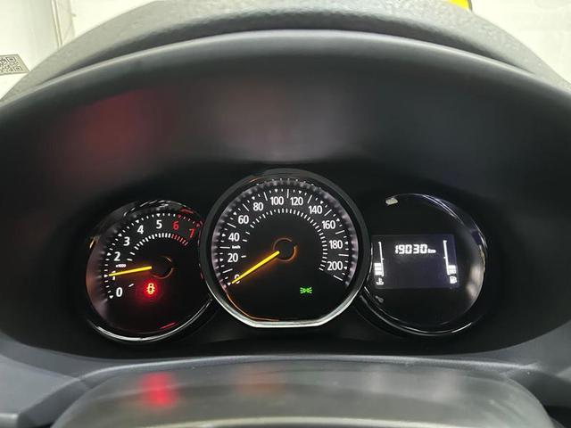 RENAULT LOGAN ZEN10MT 2025