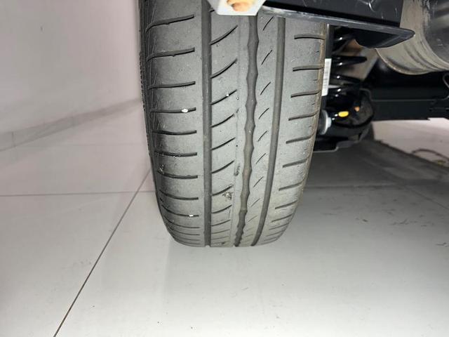 RENAULT LOGAN ZEN10MT 2025