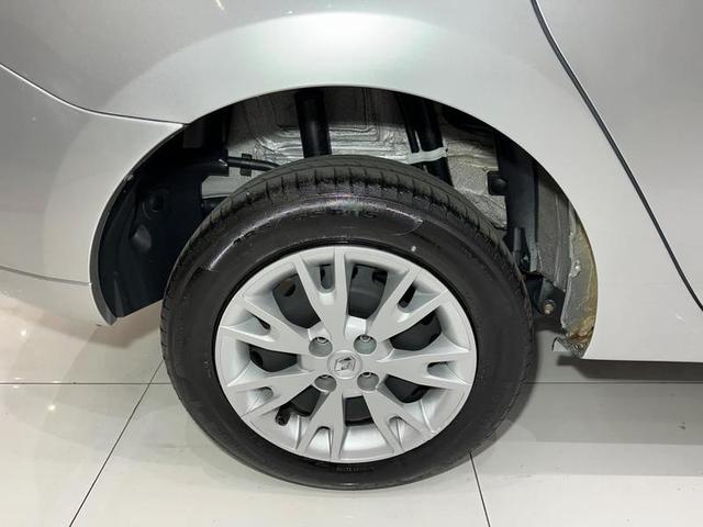 RENAULT LOGAN ZEN10MT 2025