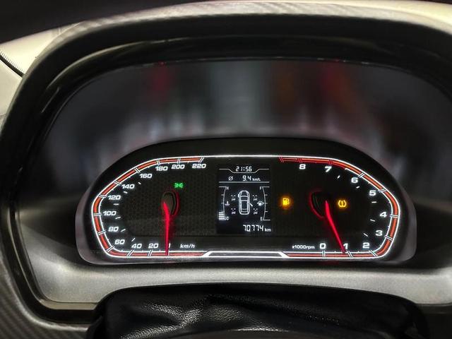 CAOA CHERY TIGGO 2 1.5 LOOK 2020