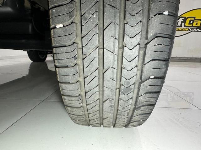 CAOA CHERY TIGGO 2 1.5 LOOK 2020