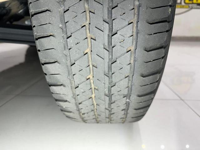 JEEP RENEGADE 1.8 AUTOM. 2021