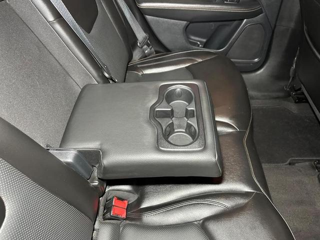 JEEP COMPASS LONGITUDE F 2018