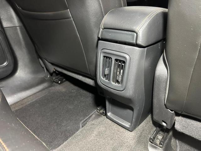 JEEP COMPASS LONGITUDE F 2018