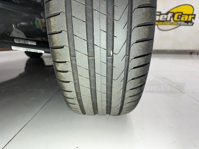 JEEP COMPASS LONGITUDE F 2018