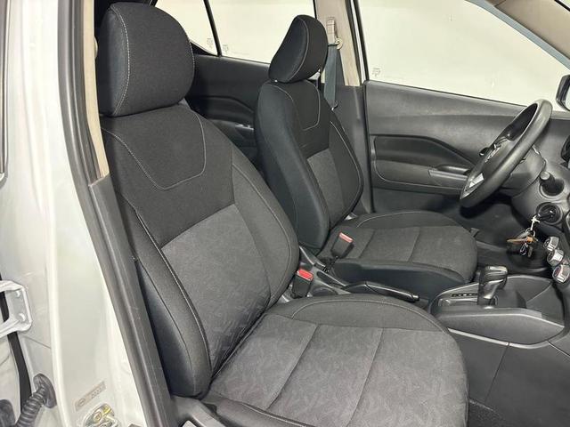 NISSAN KICKS SENSE CVT 2024